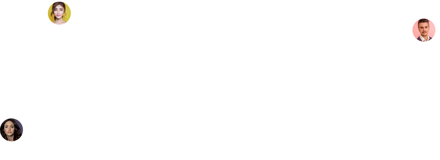 Smartic
