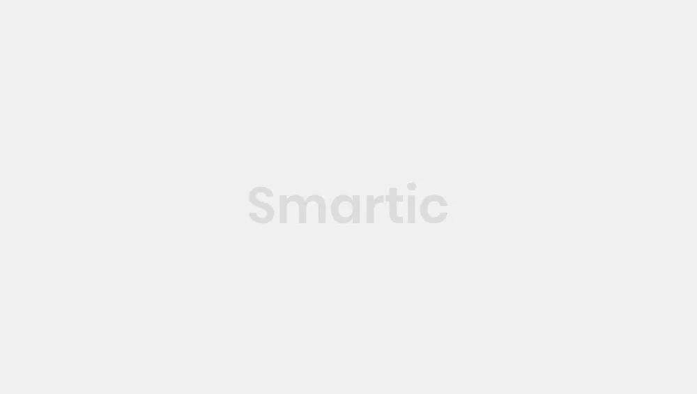 Smartic