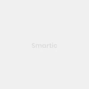 Smartic